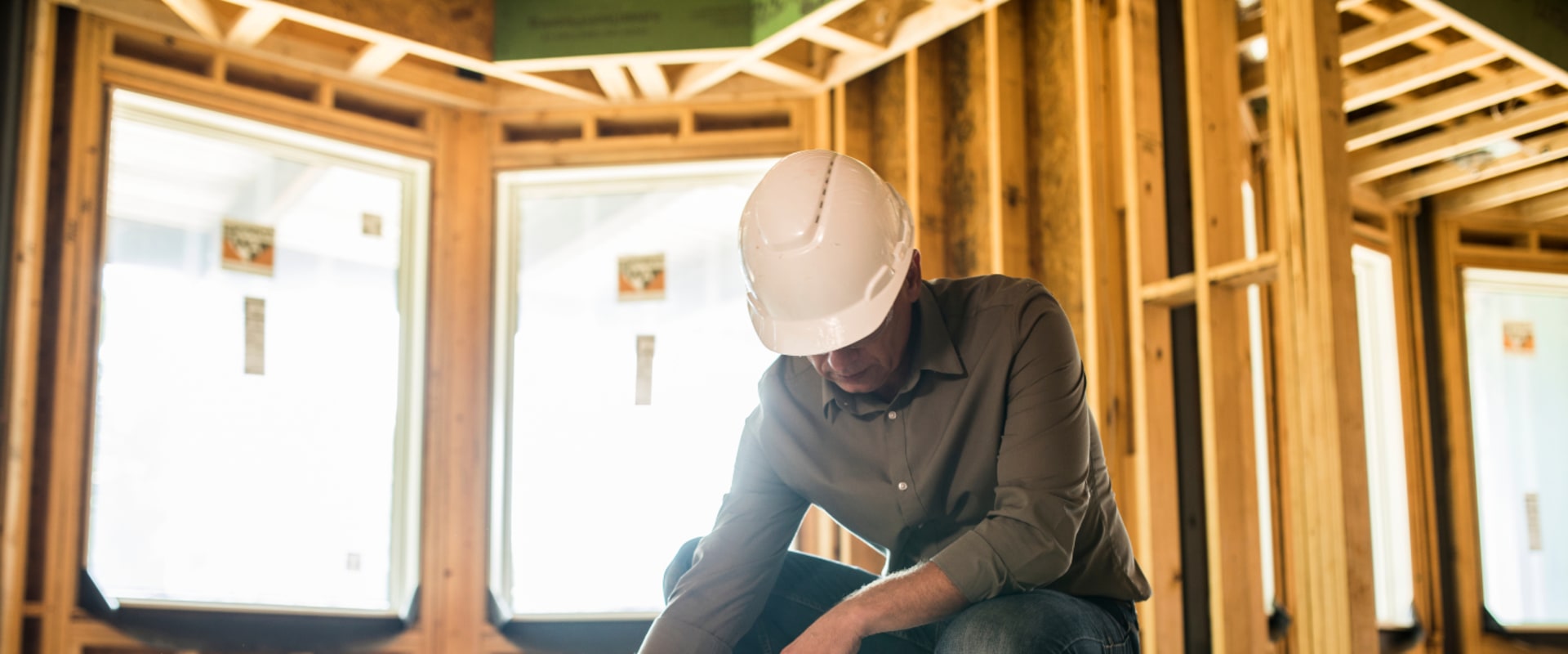 How to Find Reliable Contractors for Your Home Construction and Renovation Needs