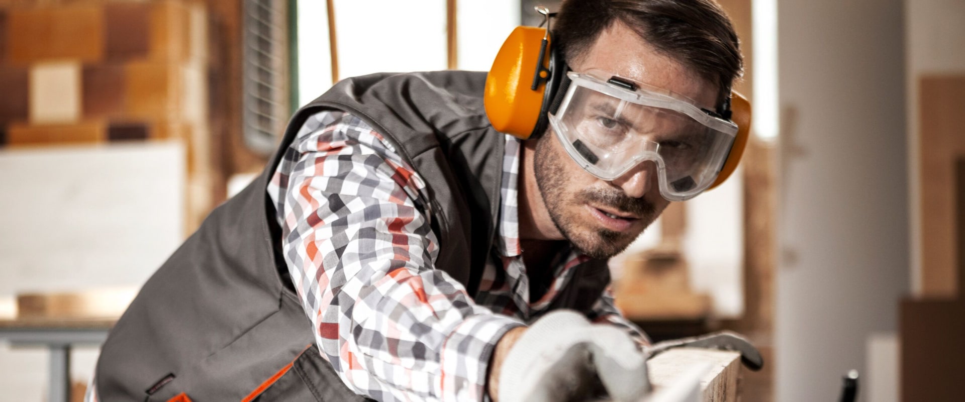 The Importance of Taking Safety Precautions When Renovating Your Home