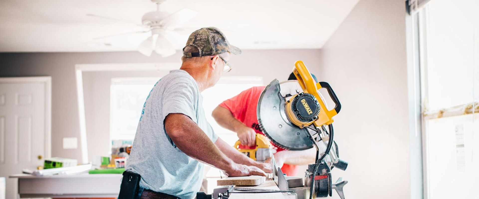 Creating a Renovation Budget: Tips and Strategies for Homeowners