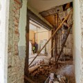 Important Safety Precautions for Home Construction and Renovations