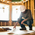 How to Find Reliable Contractors for Your Home Construction and Renovation Needs