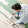 A Beginner's Guide to Installing Flooring: Tips, Tricks, and Cost Breakdown