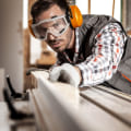 The Importance of Taking Safety Precautions When Renovating Your Home