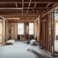 Maximizing Your Budget: A Comprehensive Guide to Understanding Labor Costs for Home Construction and Renovations