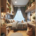 Creating a Cozy and Functional Space: Tips for Bedroom Renovations