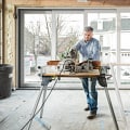 Renting vs. Buying Tools: Which is Best for Your Home Renovation Needs