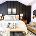 Adding a Personal Touch with Decor: Enhancing Your Bedroom Renovation