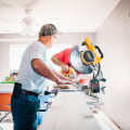 Creating a Renovation Budget: Tips and Strategies for Homeowners