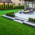 Transform Your Outdoor Space: Deck and Patio Design Tips