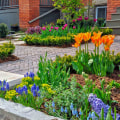 Landscaping and Gardening for Home Construction and Renovations