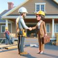 Managing Timelines and Expectations for Home Construction and Renovations