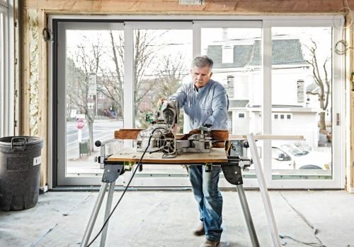 Renting vs. Buying Tools: Which is Best for Your Home Renovation Needs