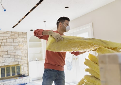 Avoiding Home Renovation Scams: Tips and Resources