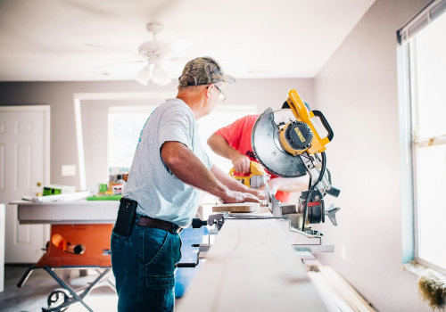 Creating a Renovation Budget: Tips and Strategies for Homeowners